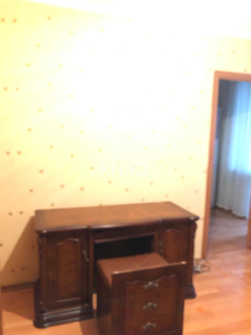 Продажа 2-комнатной квартиры, 48 м², пр. Республики, дом  18 - Продажа  двухкомнатных квартир в Караганде фото 4 из 10