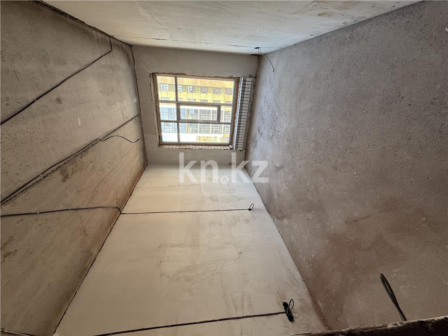 Продажа 5-комнатной квартиры, 159 м² в Караганде - фото 6