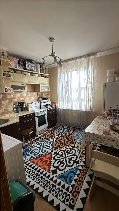 Продажа 1-комнатной квартиры, 38.2 м² - Продажа однокомнатных квартир от собственников в Астане - страница 3 фото 1 из 2