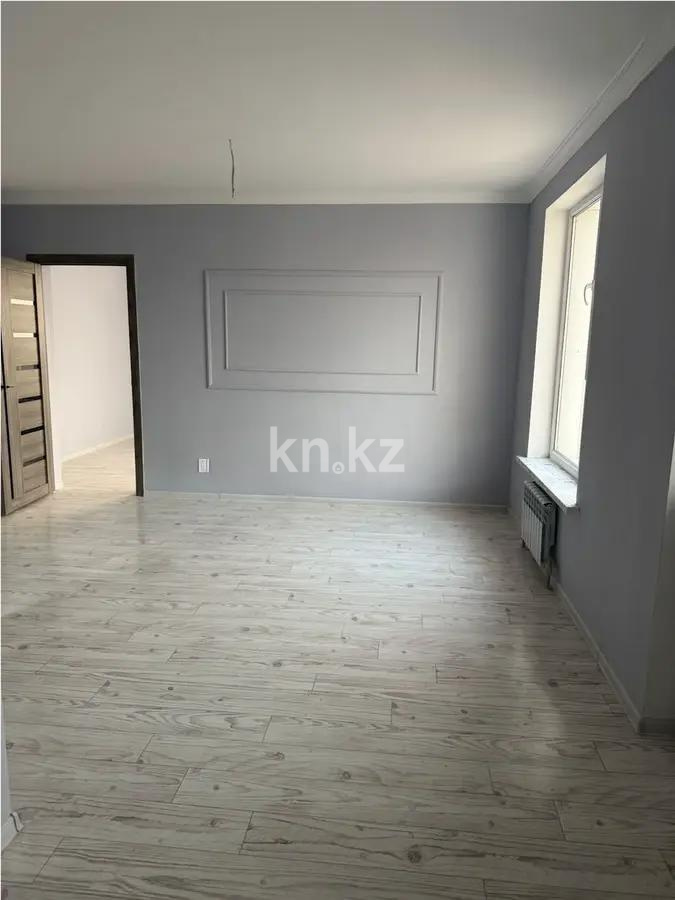 Продажа 2-комнатной квартиры, 46 м², ул. Бирлик, дом  1г стр в Алматы