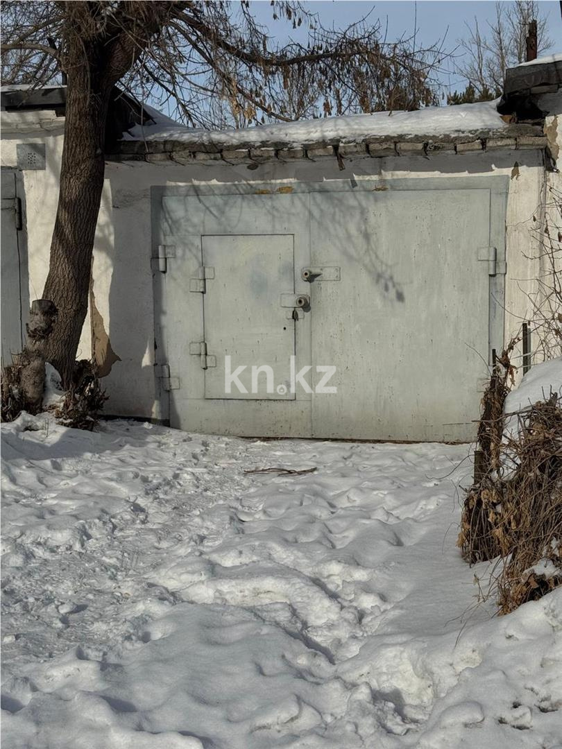 Продажа 3-комнатной квартиры, 84 м² - Продажа трехкомнатных квартир в Караганде - страница 2 фото 16 из 17