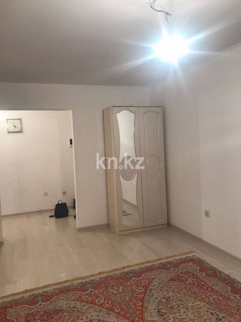 Аренда 2-комнатной квартиры, 60 м² в Астане - фото 3