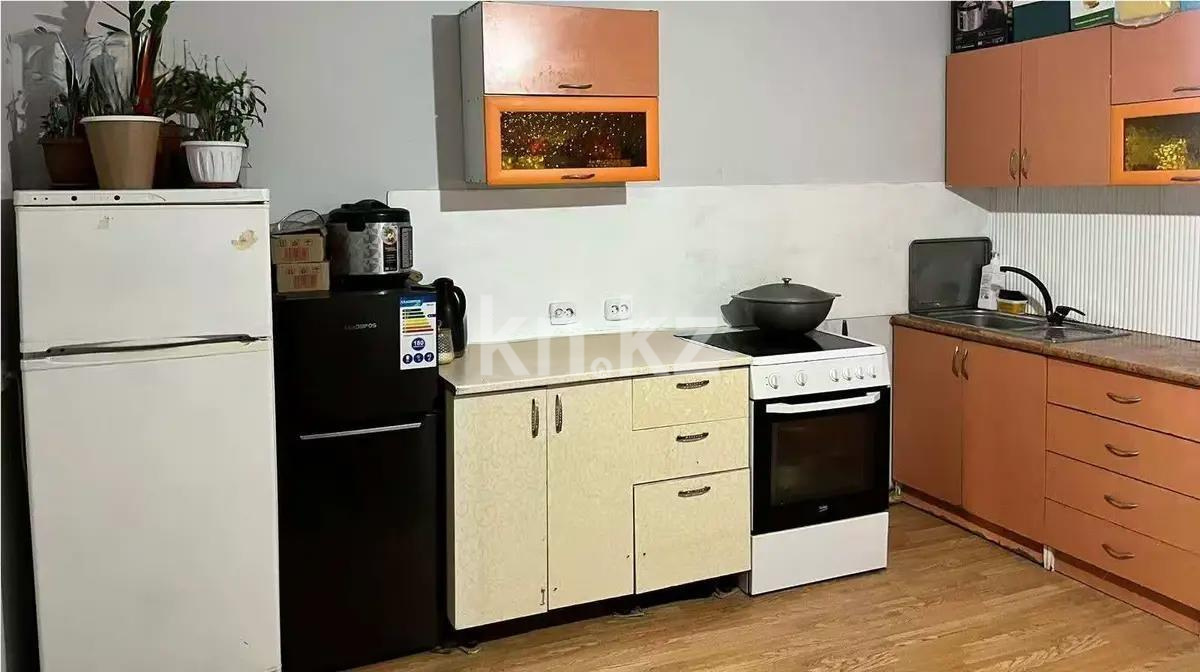 Продажа 3-комнатной квартиры, 80 м² в Астане - фото 4
