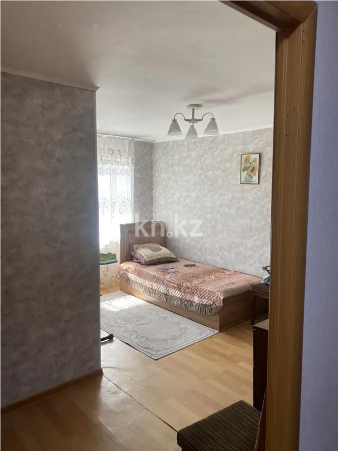 Продажа 2-комнатной квартиры, 59 м² - Продажа квартир в Темиртау - страница 3 фото 2 из 4