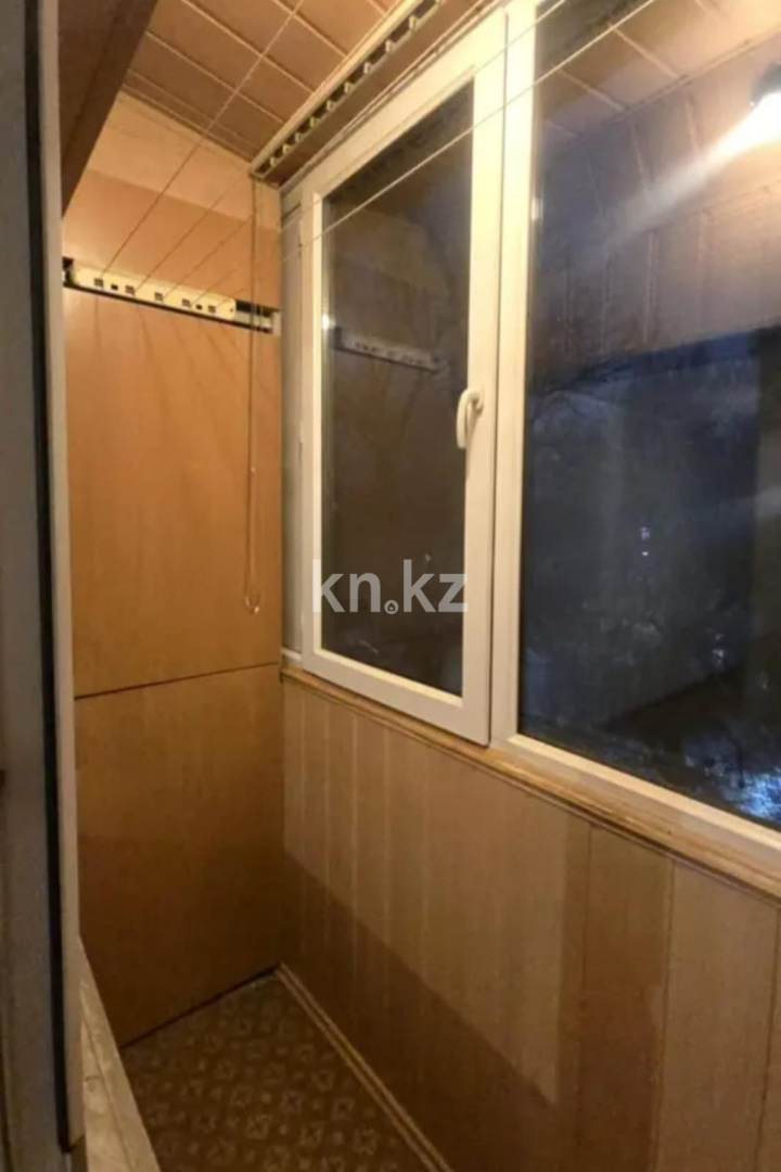 Продажа 2-комнатной квартиры, 42.3 м² - Продажа квартир в Алматы - страница 168 фото 12 из 12