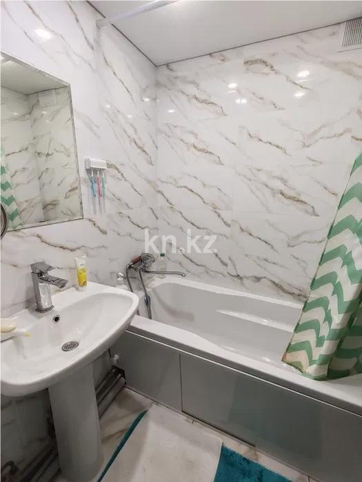 Продажа 3-комнатной квартиры, 61 м² в Астане - фото 5