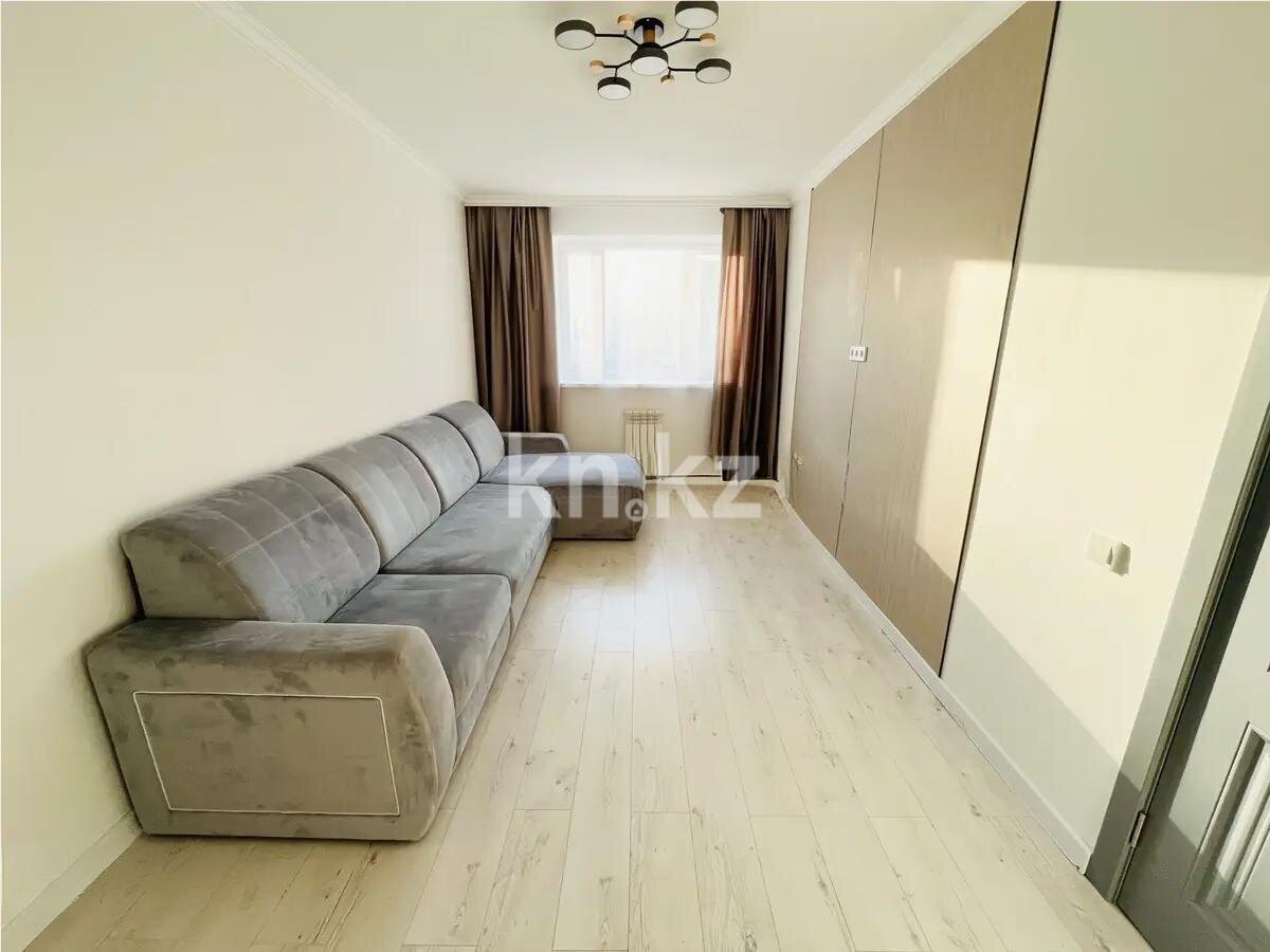 Продажа 3-комнатной квартиры, 70 м² в Астане
