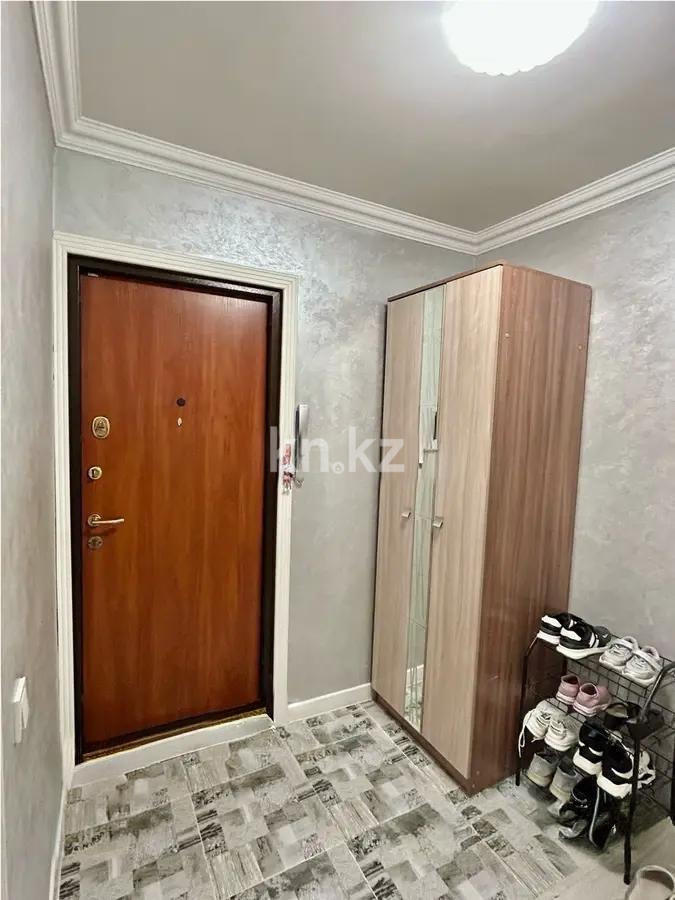 Продажа 3-комнатной квартиры, 63 м² - Продажа трехкомнатных квартир в панельном доме в Казахстане - страница 4 фото 6 из 6