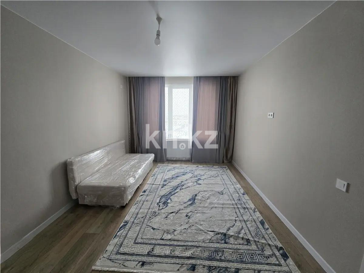 Продажа 1-комнатной квартиры, 35 м² - Продажа земельных участков в Кокшетау фото 2 из 5