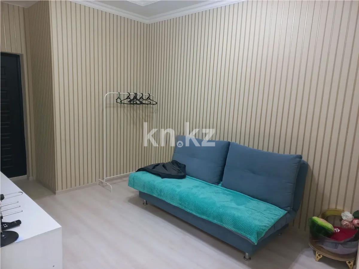 Продажа 2-комнатной квартиры, 53.2 м² - Продажа квартир от собственников в Астане - страница 8 фото 4 из 5