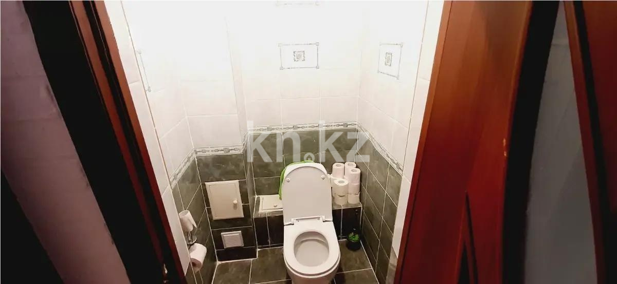 Продажа 3-комнатной квартиры, 60 м² в Алматы - фото 6