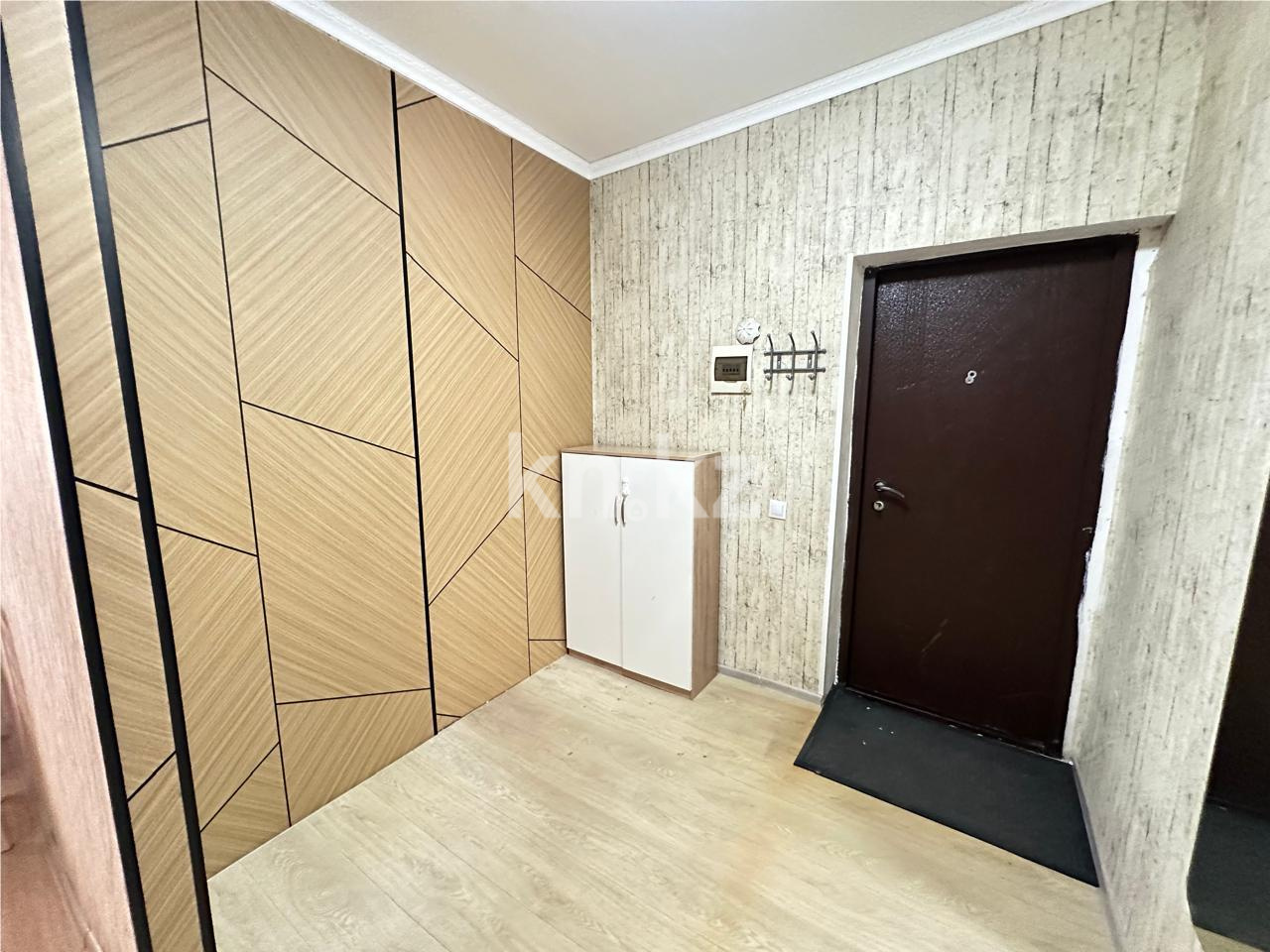 Продажа 1-комнатной квартиры, 34 м² - Продажа однокомнатных квартир в Караганде - страница 12 фото 12 из 12
