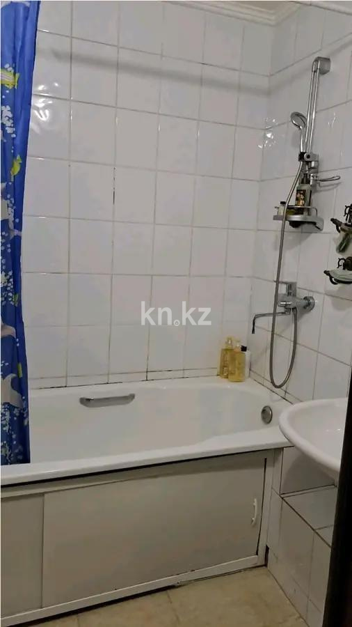 Продажа 4-комнатной квартиры, 83 м² - Продажа четырехкомнатных квартир от собственников в Алматы - страница 5 фото 5 из 6