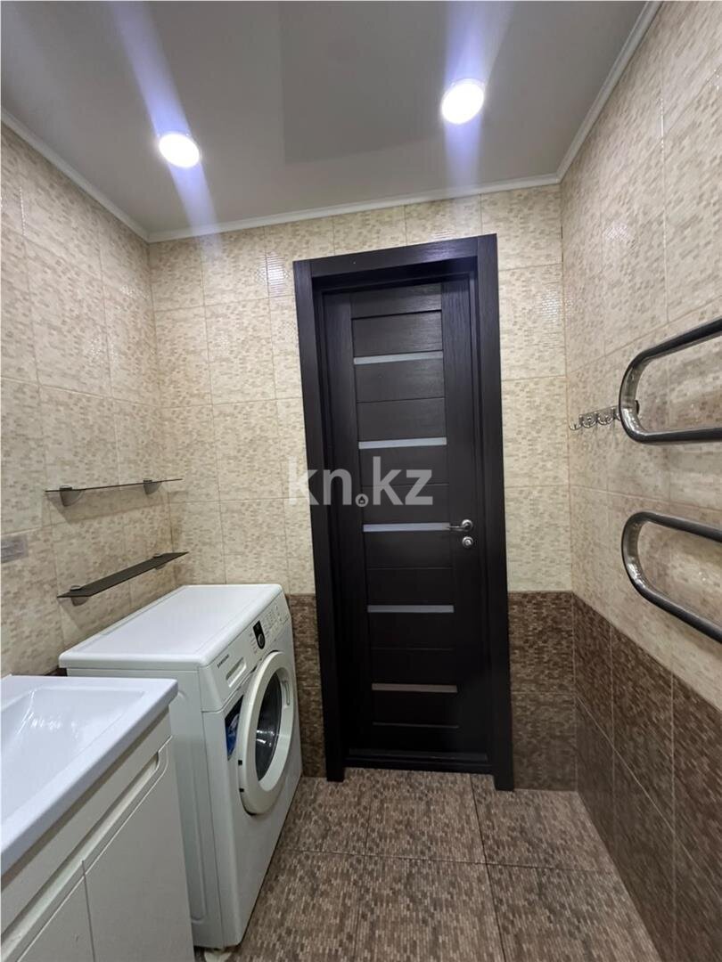 Продажа 3-комнатной квартиры, 90 м² в Темиртау - фото 27