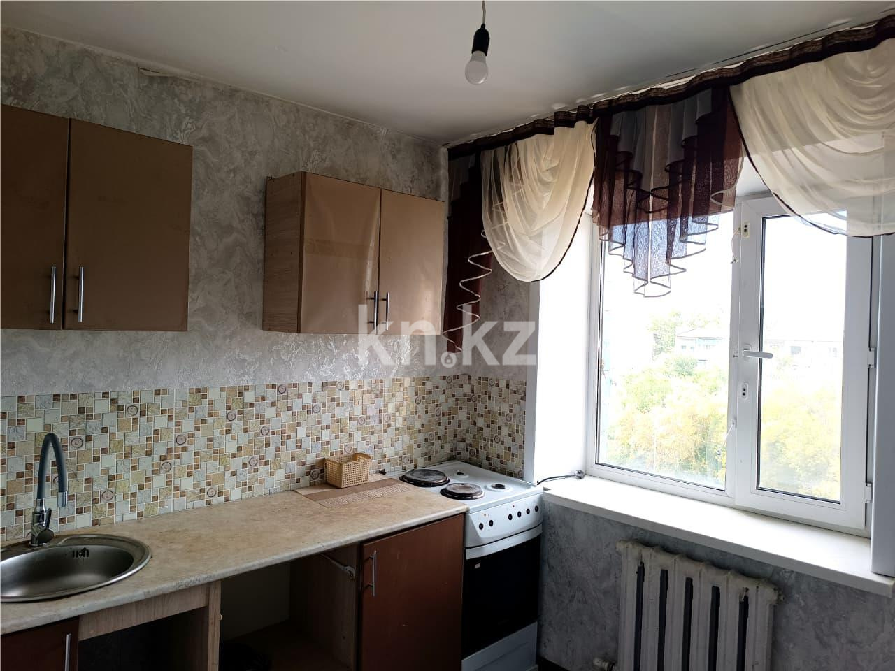 Продажа 2-комнатной квартиры, 44 м² - Продажа двухкомнатных квартир в Караганде - страница 3 фото 7 из 10