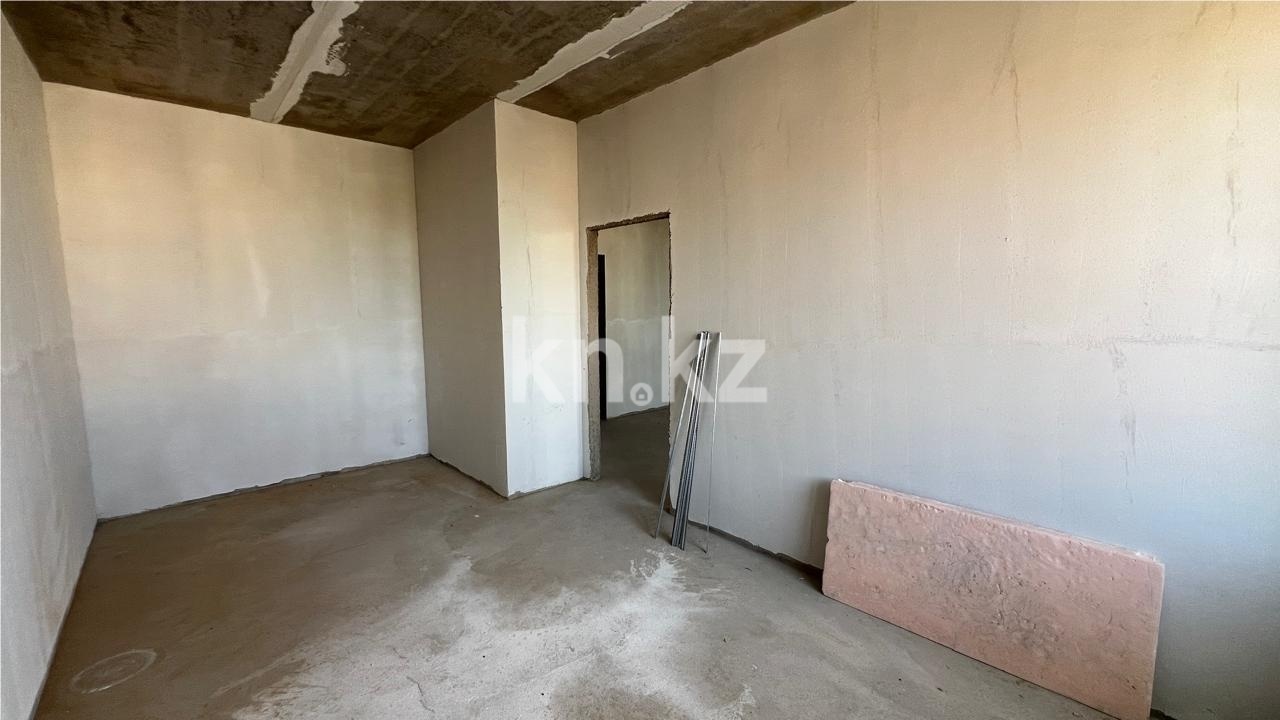 Продажа 3-комнатной квартиры, 65 м² в Караганде - фото 9
