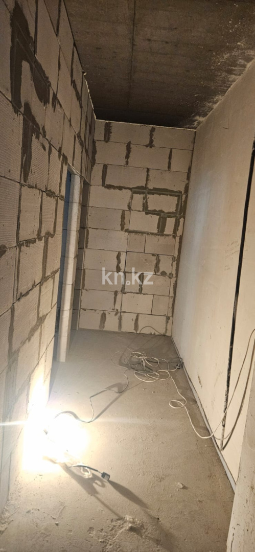 Продажа 2-комнатной квартиры, 66 м² - Продажа двухкомнатных квартир в Караганде фото 4 из 9