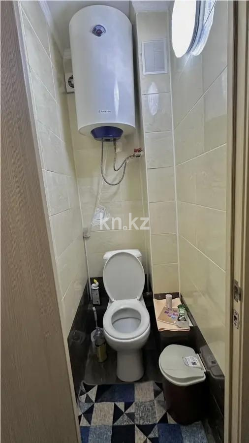 Продажа 2-комнатной квартиры, 54 м² - Продажа квартир в Казахстане - страница 6 фото 5 из 6
