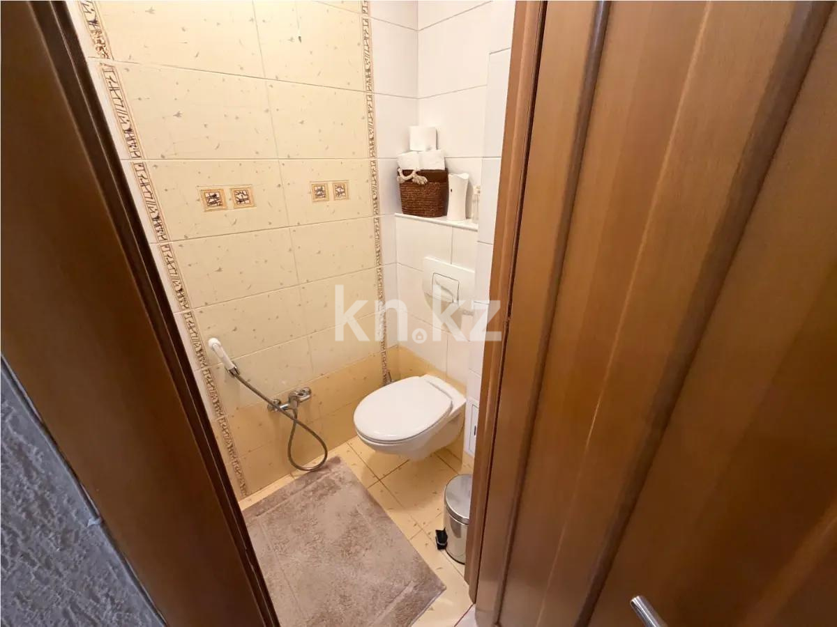 Продажа 2-комнатной квартиры, 73 м² в Алматы - фото 6