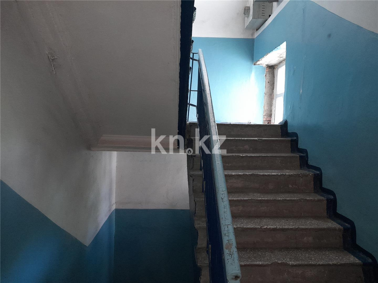 Продажа 3-комнатной квартиры, 75 м² - Недвижимость в Темиртау - страница 3 фото 15 из 16