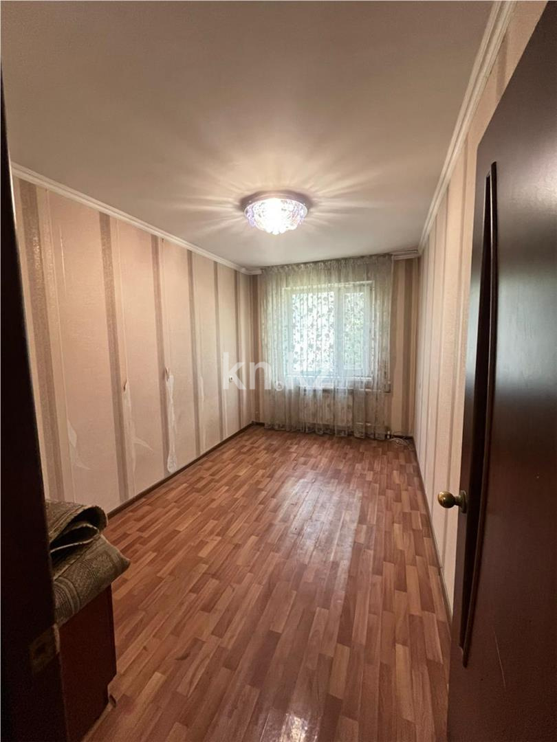 Продажа 2-комнатной квартиры, 43 м², пр. Мира в Темиртау - фото 2