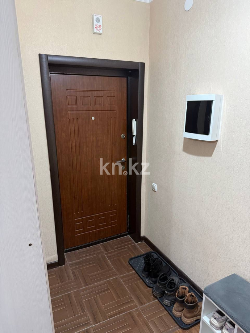 Аренда 2-комнатной квартиры, 64 м² - Аренда квартир помесячно в Астане в р-не Есиль фото 6 из 10