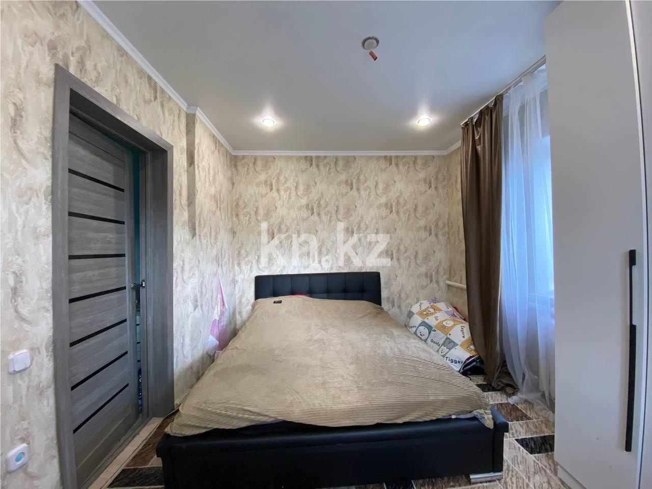 Продажа 4-комнатного дома, 71.4 м² - Недвижимость в Темиртау фото 4 из 23
