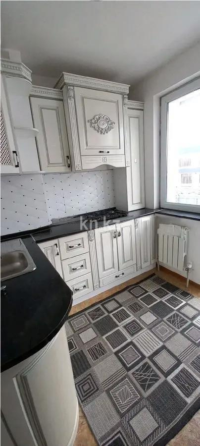 Продажа 1-комнатной квартиры, 29.9 м², ул. Аркалык, дом  69 в Алматы - фото 2