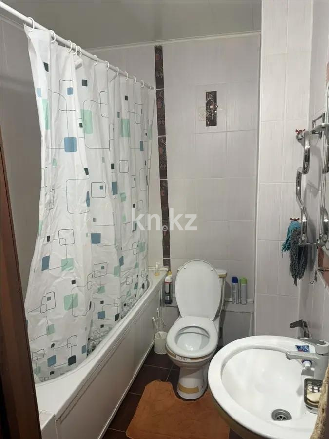Продажа 2-комнатной квартиры, 63 м² в Астане - фото 4