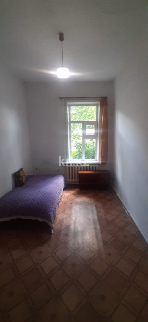 Продажа 3-комнатной квартиры, 68 м², ул. Маметовой, дом  62 в Караганде - фото 3