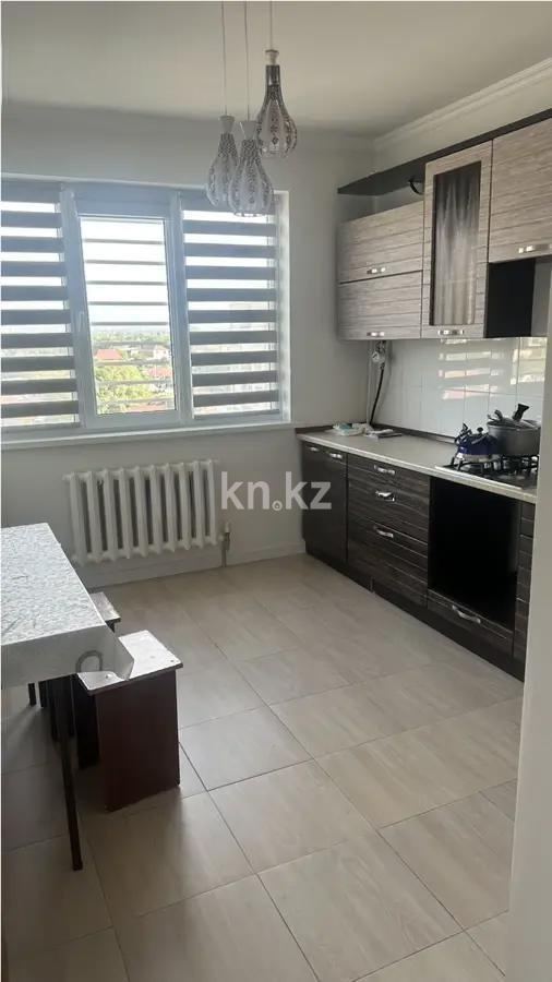 Продажа 3-комнатной квартиры, 77 м² - Продажа квартир в Алматы - страница 6 фото 2 из 3