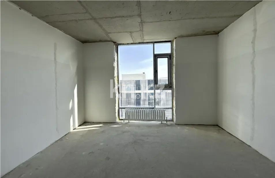 Продажа 3-комнатной квартиры, 93.4 м² - Продажа трехкомнатных квартир от собственников в Астане - страница 2 фото 2 из 5