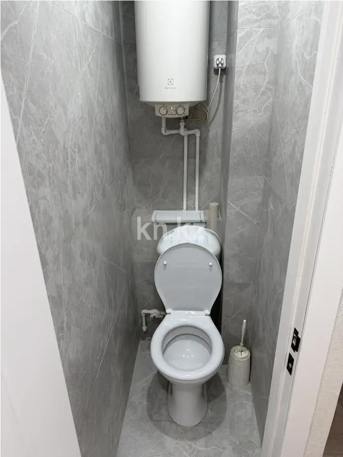 Продажа 3-комнатной квартиры, 61 м² в Караганде - фото 7