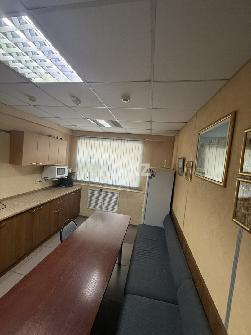 Аренда помещения - Аренда офисных и торговых помещений в Астане в р-не Байконур фото 7 из 9