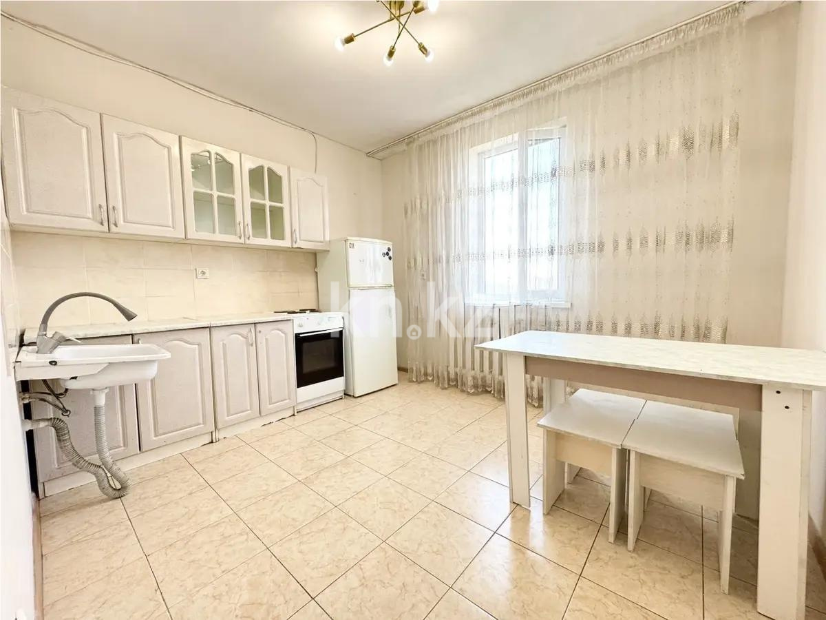 Продажа 1-комнатной квартиры, 40 м² в Астане - фото 2