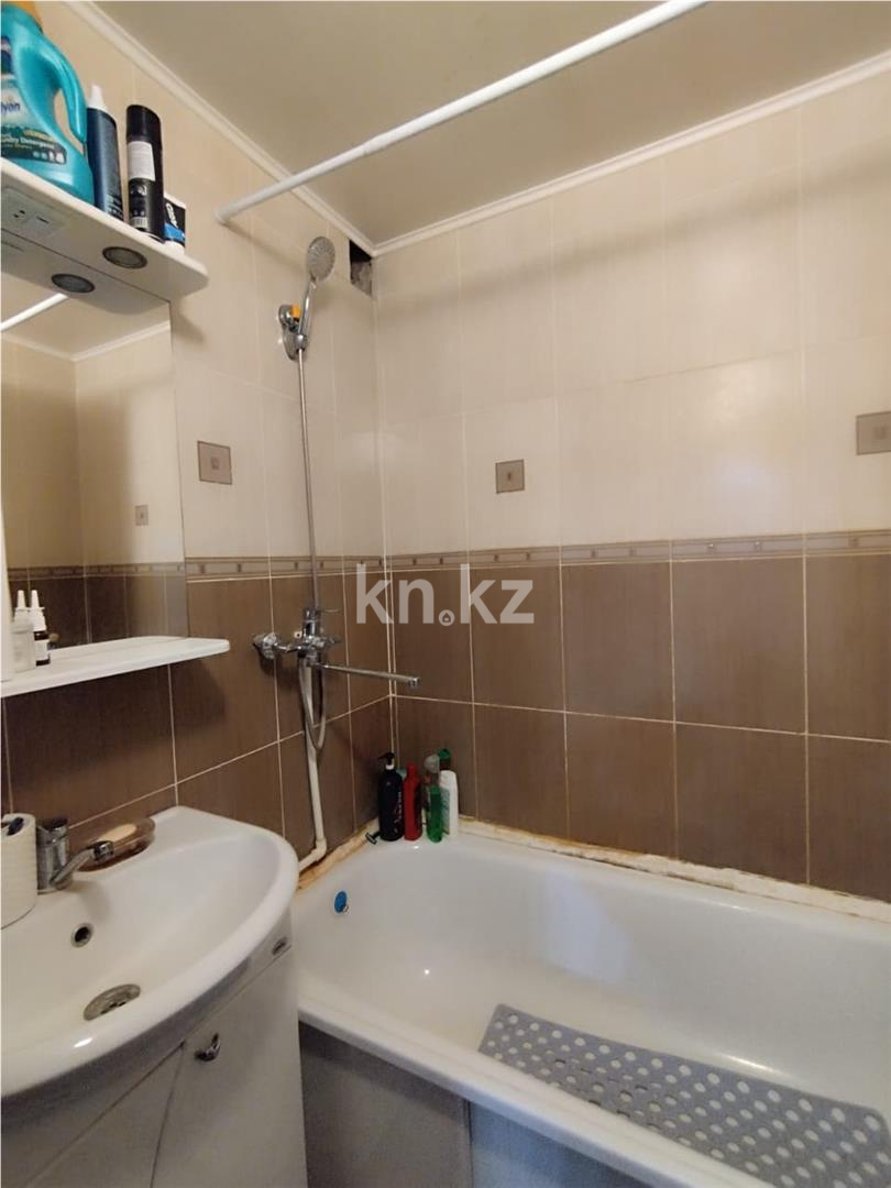 Продажа 3-комнатной квартиры, 67 м² - Продажа квартир в Казахстане - страница 25 фото 9 из 17