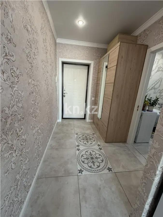 Продажа 1-комнатной квартиры, 32 м² - Продажа квартир в Астане без посредников - страница 18 фото 4 из 4