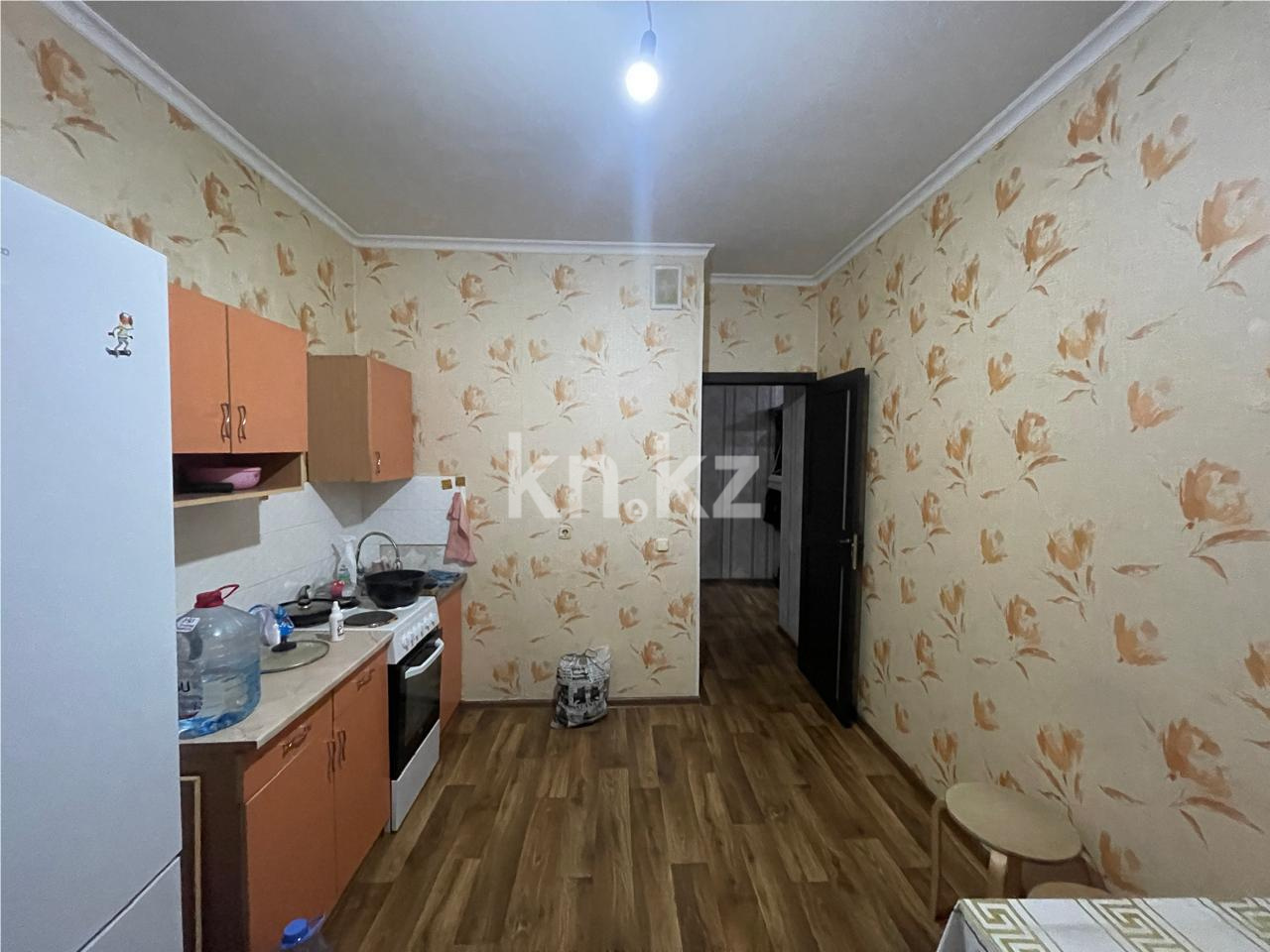 Продажа 2-комнатной квартиры, 60 м², ул. Сарыарка - Продажа квартир в Караганде фото 8 из 13