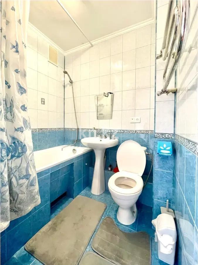 Продажа 2-комнатной квартиры, 52 м² - Продажа квартир от собственников в Алматы - страница 17 фото 4 из 5