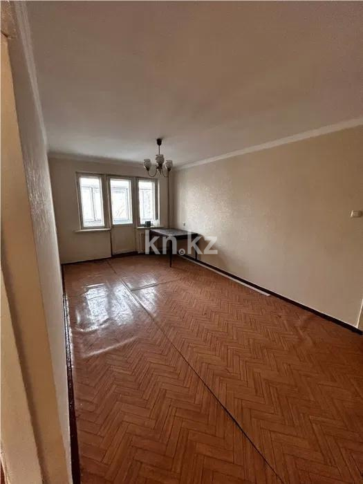 Продажа 3-комнатной квартиры, 70 м² в Темиртау