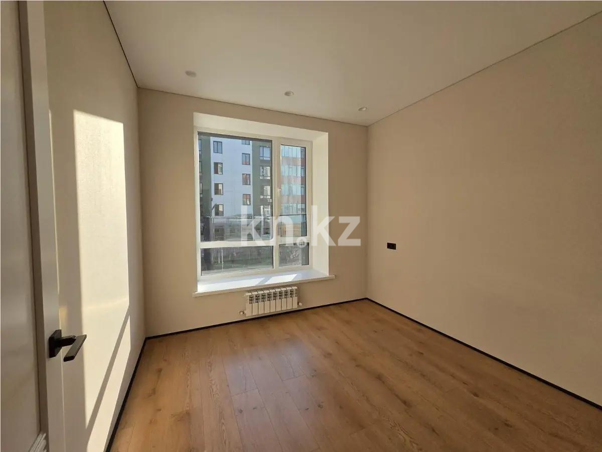 Продажа 2-комнатной квартиры, 35 м² в Астане - фото 2