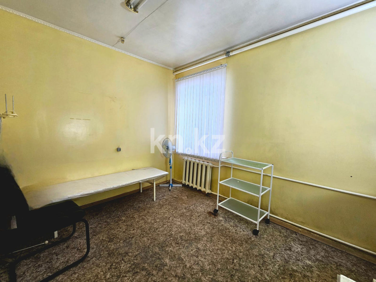 Продажа помещения, 422.4 м² - Продажа недвижимости в Костанае фото 28 из 34