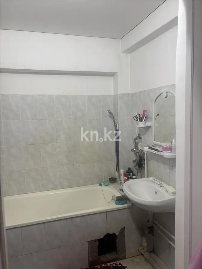 Продажа 2-комнатной квартиры, 51 м² - Продажа квартир в Бостандыкском р-не Алматы - страница 3 фото 4 из 4