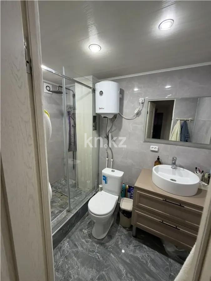 Продажа 7-комнатной квартиры, 125 м² в Темиртау - фото 8