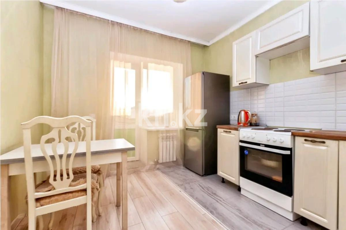 Продажа 2-комнатной квартиры, 55 м² - Продажа квартир в Балхаше фото 7 из 9