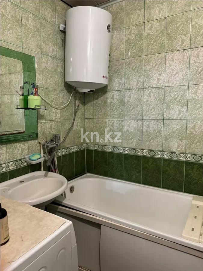 Продажа 4-комнатной квартиры, 81 м² в Караганде - фото 7