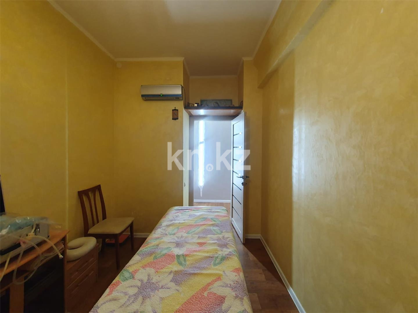 Продажа 3-комнатной квартиры, 74 м², пр. Республики в Темиртау - фото 7