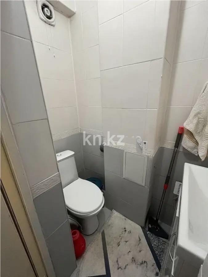 Продажа 4-комнатной квартиры, 82.3 м² - Продажа четырехкомнатных квартир в Казахстане фото 7 из 8