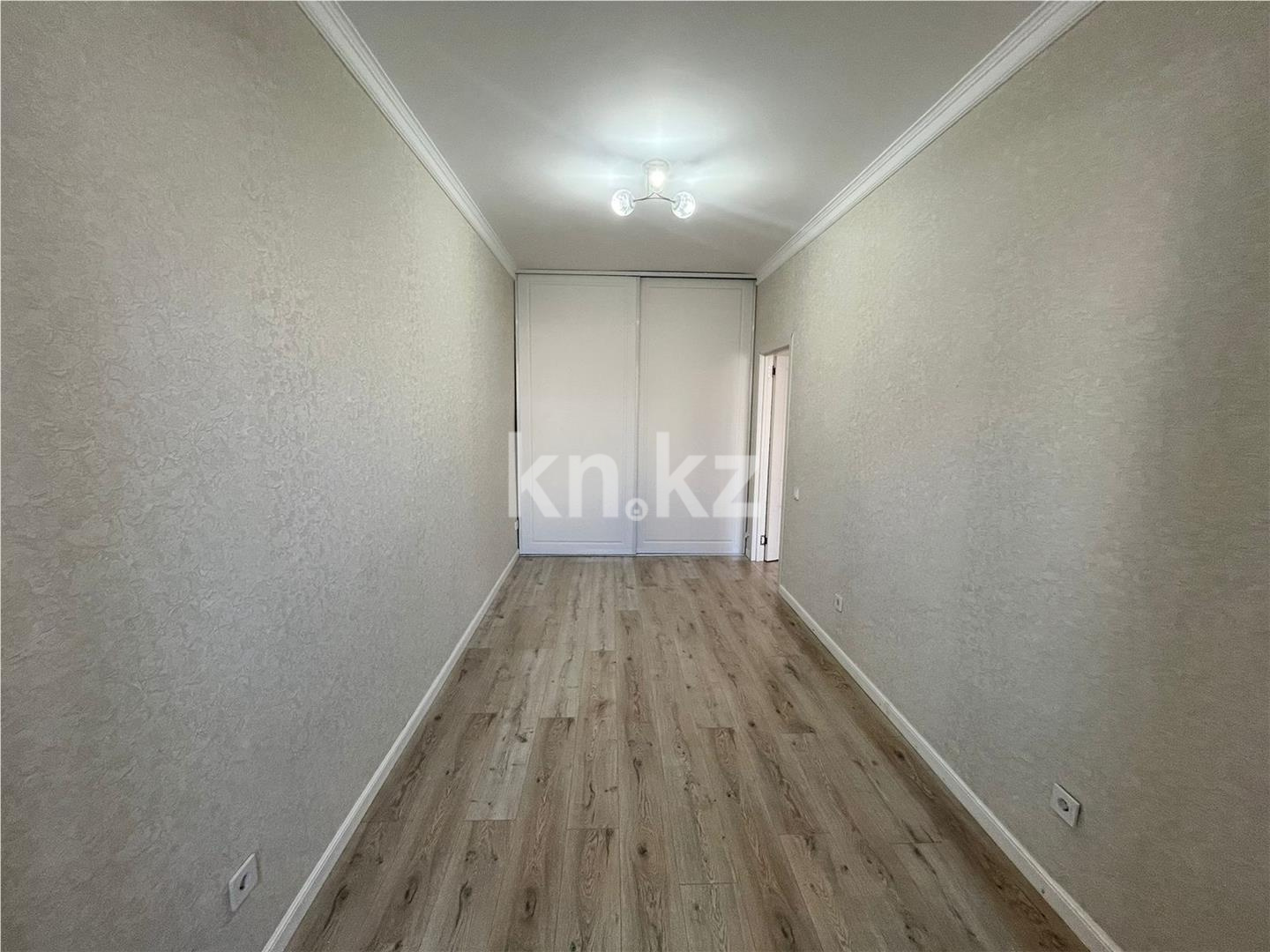 Продажа 2-комнатной квартиры, 56.5 м² - Продажа квартир в Кокшетау фото 8 из 18