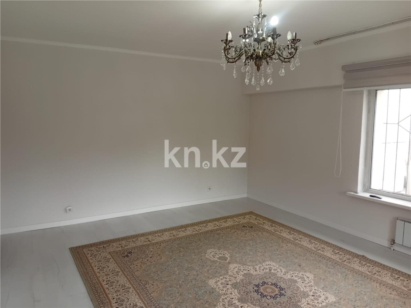 Продажа 3-комнатной квартиры, 85 м², пр. Женис, дом  72 - Продажа квартир в Казахстане фото 2 из 14